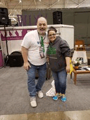 2019 - IX Piston Powered Auto Rama (81)